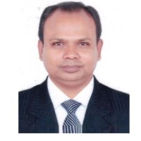 A. K. Azad