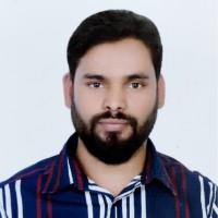 Mohammad Arif Saleh