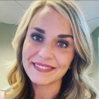 Emily Warner