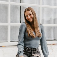 Paige Higgins