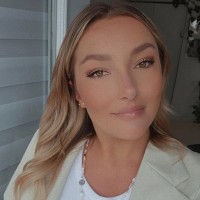 sarahkate boily