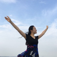 Maggie Cai
