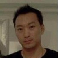 Joon Ho Rho