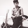 dipendra bista
