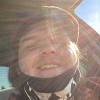 Ethan Li Samford