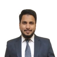 Mustafa Ali