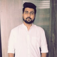 Shivam Singh