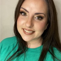Marian Foley