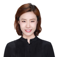 Tingting Guo
