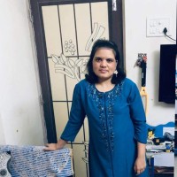 Gayathri Vasan