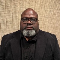 Kirk Smith