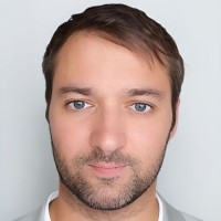 Anton Makarov