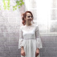Bilge Eroğlu