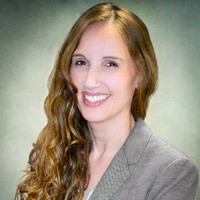 Kelly (Minchow) Kuhfuss
