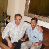 Rajesh Rathore