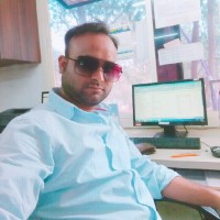 Ajay Rohit