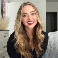 Stephanie Bittel