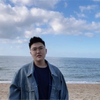 Hongxin Huang
