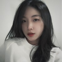 Thuy Vy Truong