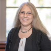 Vickie Virzi