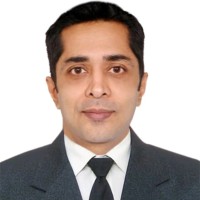 Srriram Jagddish