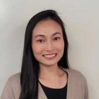 Quyen Do