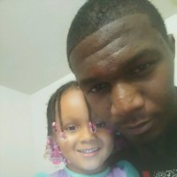 Greg Hawkins Jr