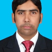 Imran Ali