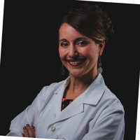 Amanda Richardson