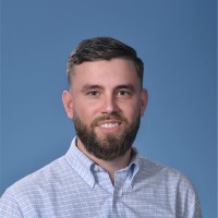 Caleb Kelsey