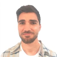 Francesco Kirylo