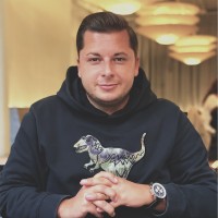 Josh Marks