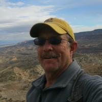 Roger D. Miller