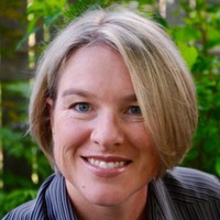 Jennifer Spence