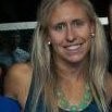 Cindy Spiecker