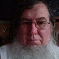 Kenneth Wilt