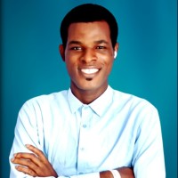 Adewale A.