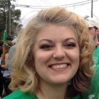 Erica Johnson