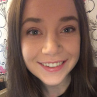 Hayley Rooks