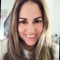 Leslie Estrada