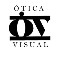 ÓTICA VISUAL