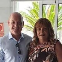 Denise Mulroy