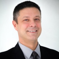 Ed Iglesias, Miba