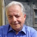 jerry capeci