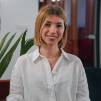 Lucija Ratković Mikšić