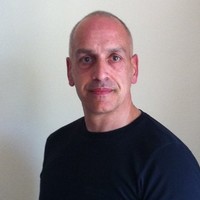 Paul D'Ambrosio