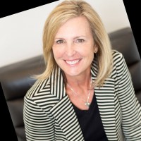 Katie Lamm