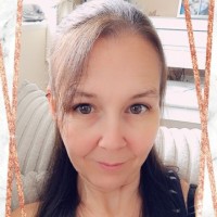 Lisa Dewey
