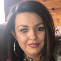 Stephanie Snyder