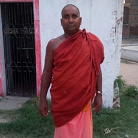 Virendra Rai